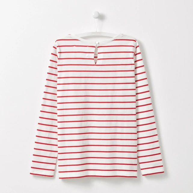 Image 2 of product 109491