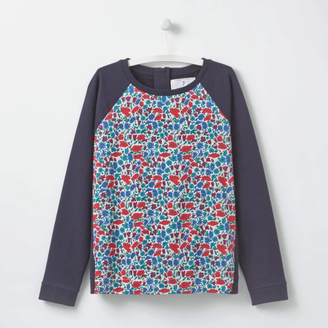 Image 1 of product 109492