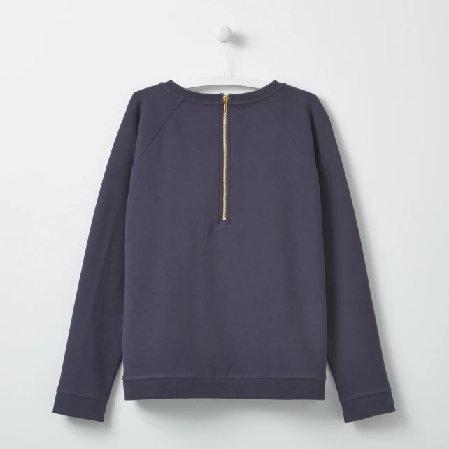 Image 2 of product 109492