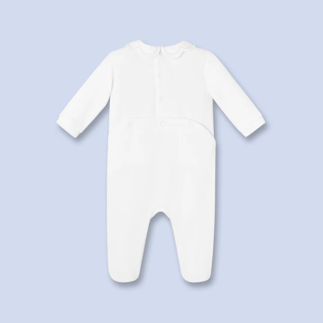 Image 2 of product 109496