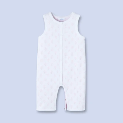 Image 1 of product 109497