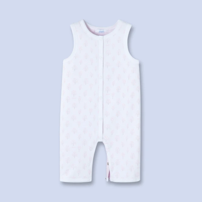 Image 1 of product 109497