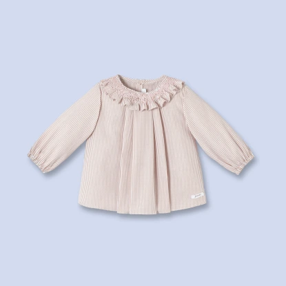 Image 1 of product 109498