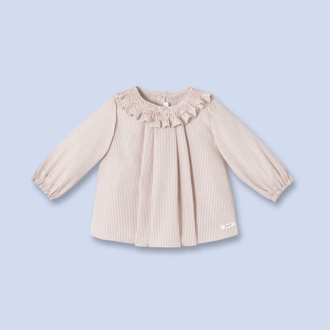 Image 1 of product 109498