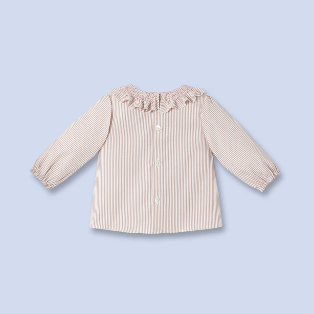 Image 2 of product 109498