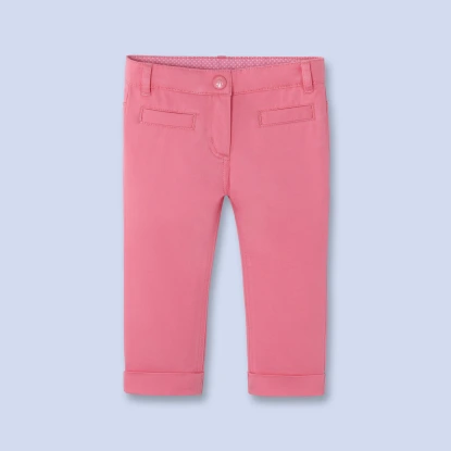 Image 1 of product 109501