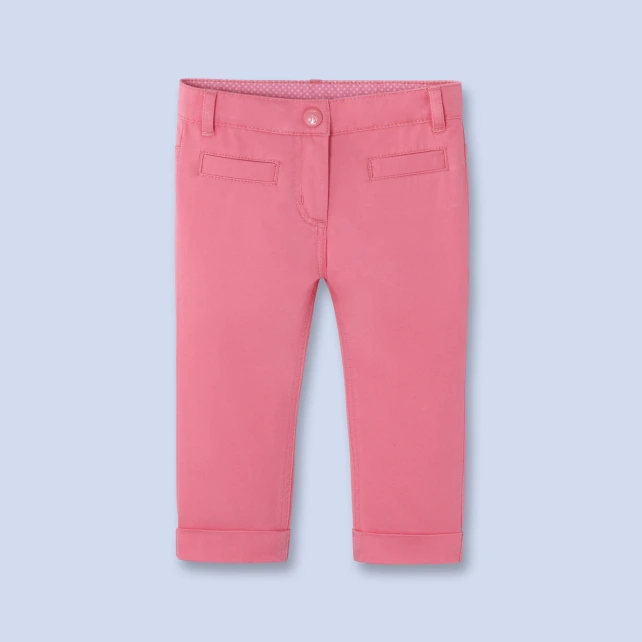 Image 1 of product 109501