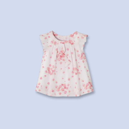 Image 1 of product 109502