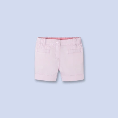 Image 1 of product 109503