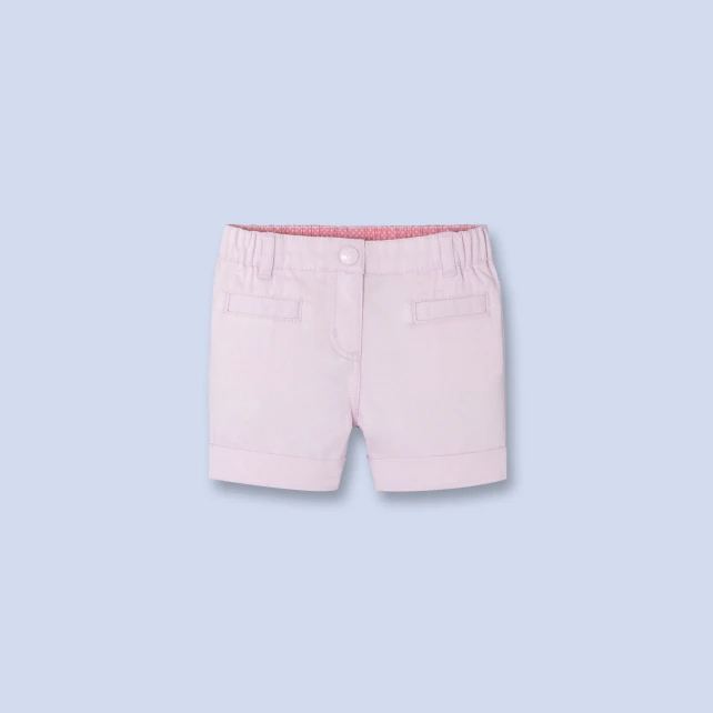 Image 1 of product 109503