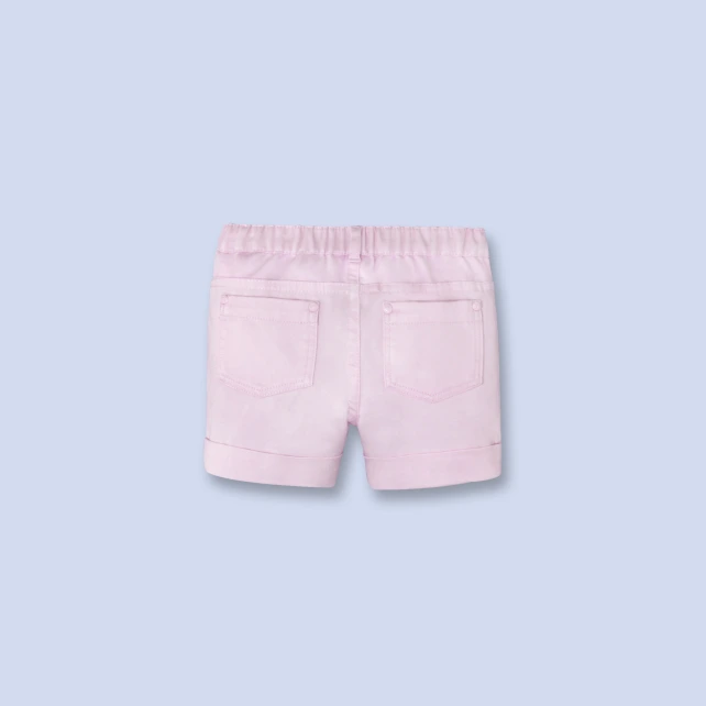 Image 2 of product 109503