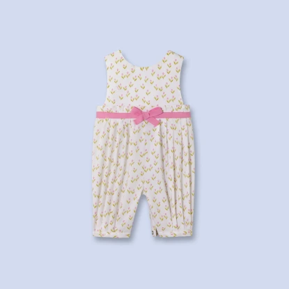 Image 1 of product 109504