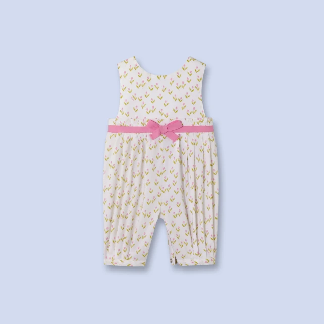 Image 1 of product 109504