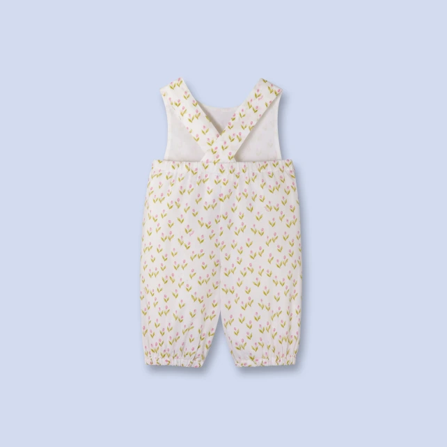 Image 2 of product 109504