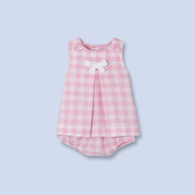 Image 1 of product 109507