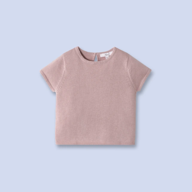 Image 1 of product 109509