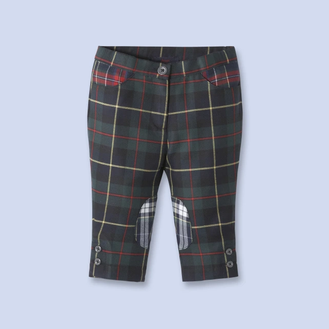 Image 1 of product 109511