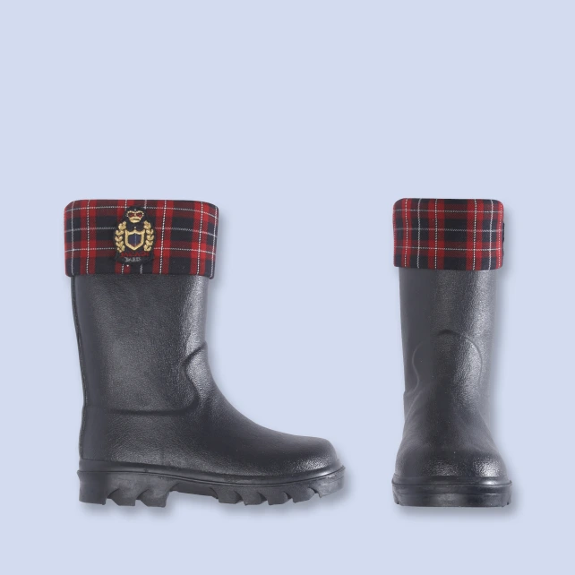 Image 1 of product 109512