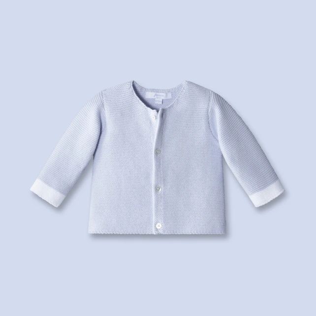 Image 1 of product 109513