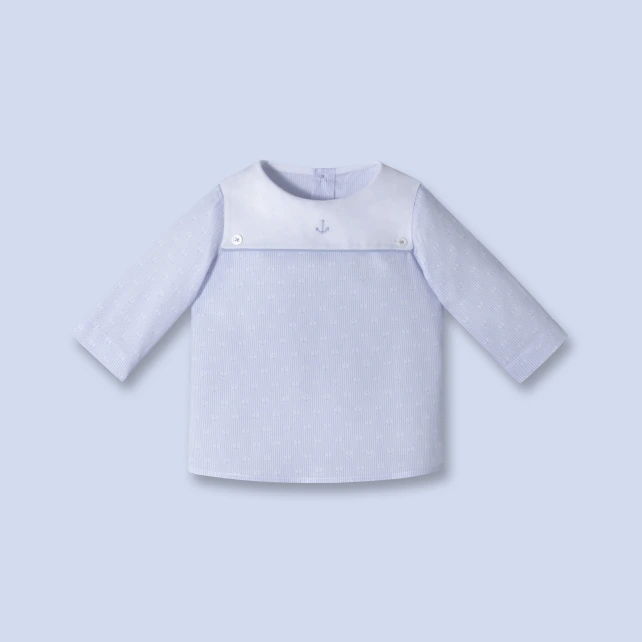 Image 1 of product 109515