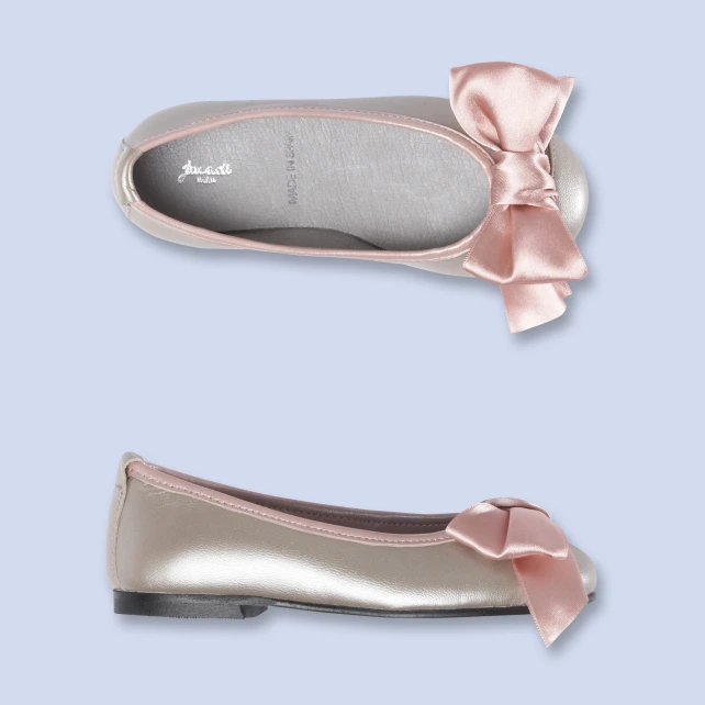 Image 1 of product 109516