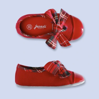 Image 1 of product 109518