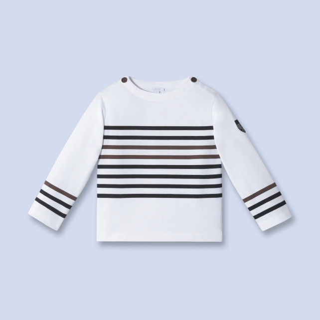 Image 1 of product 109519