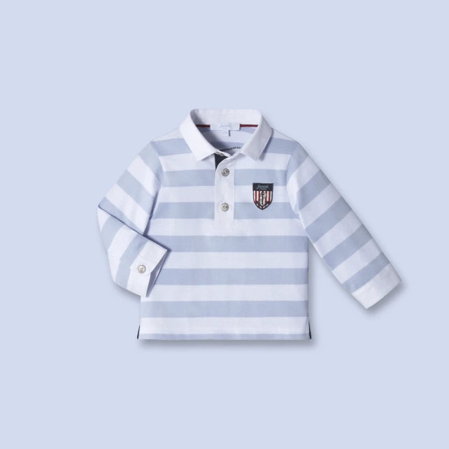 Image 1 of product 109520