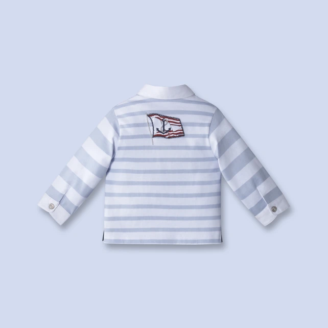 Image 2 of product 109520