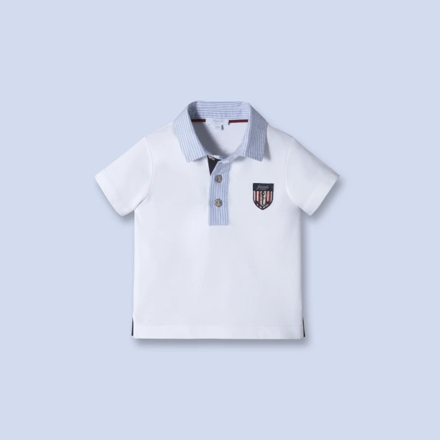 Image 1 of product 109521