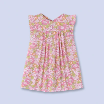 Image 1 of product 109531