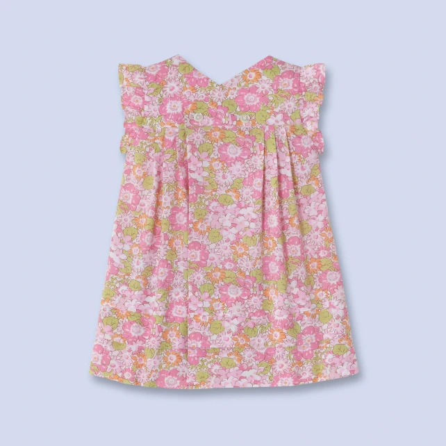 Image 2 of product 109531