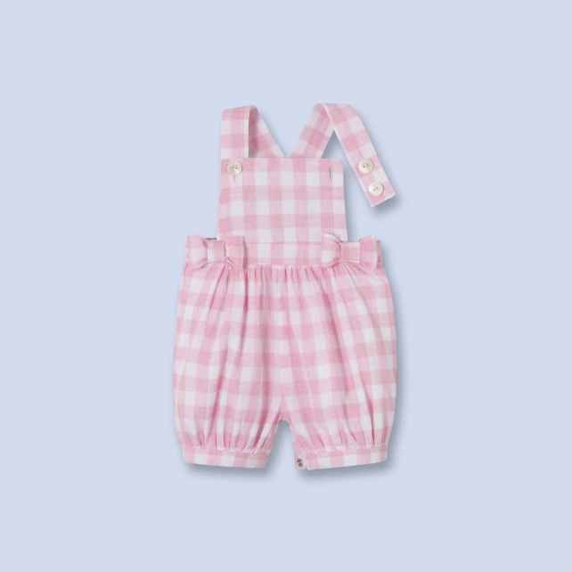 Image 1 of product 109532