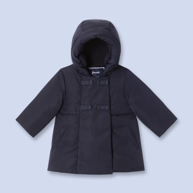 Image 1 of product 109533