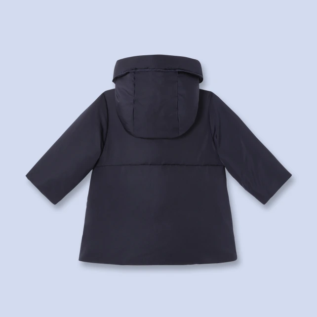 Image 2 of product 109533