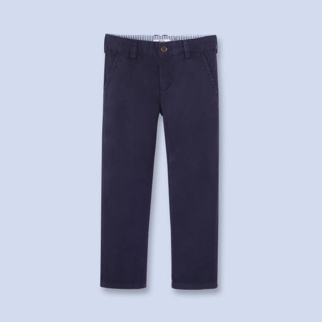 Image 1 of product 109534