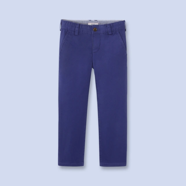 Image 1 of product 109535