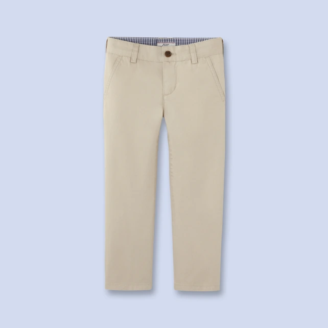 Image 1 of product 109536