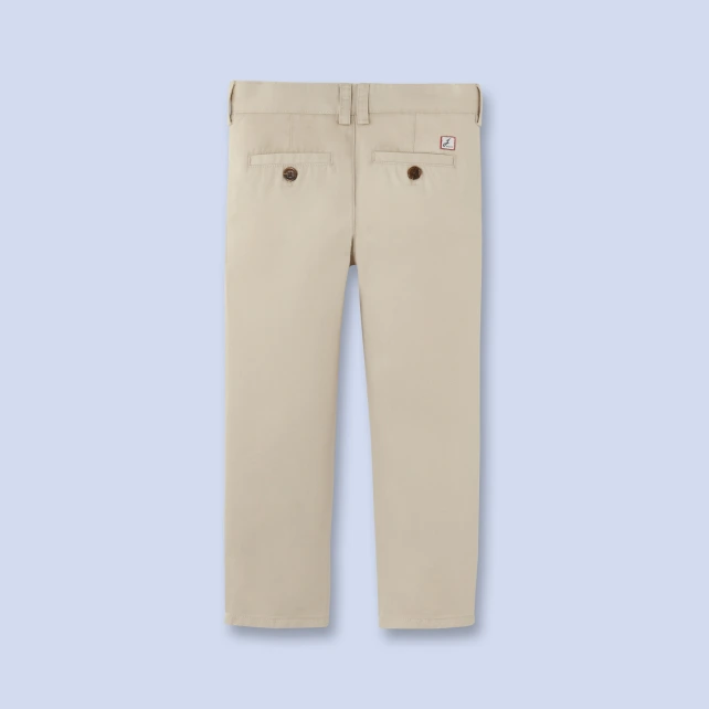 Image 2 of product 109536