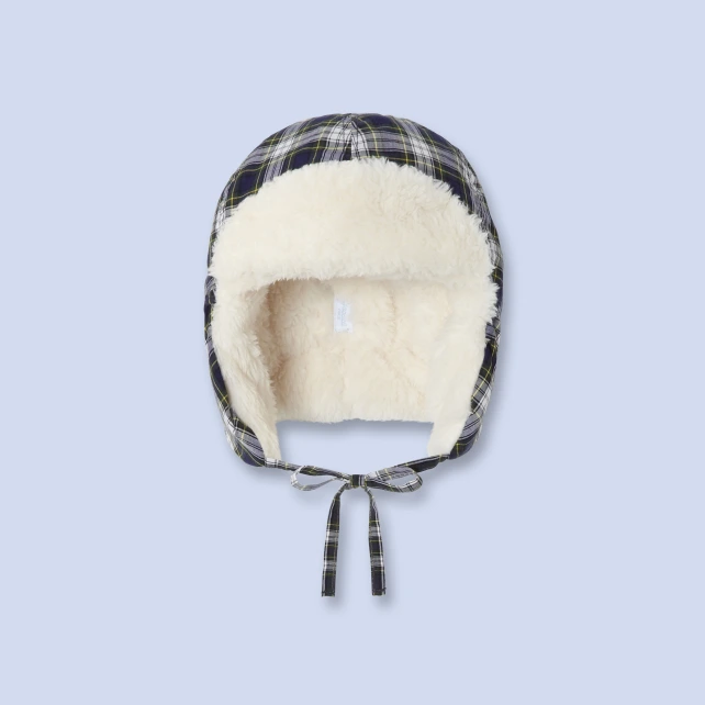 Image 1 of product 109537