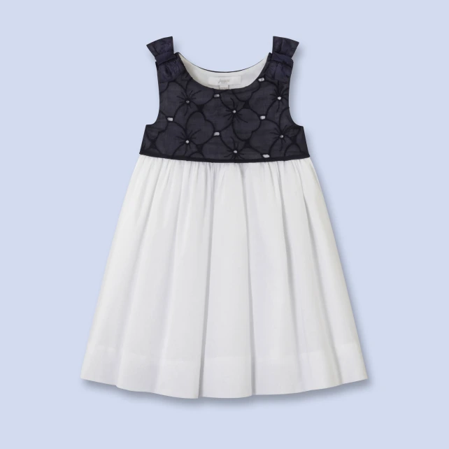 Image 1 of product 109539