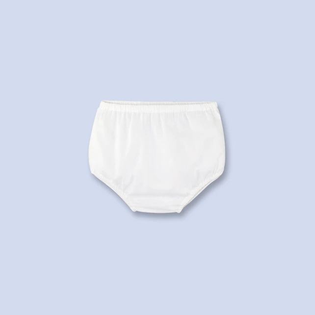 Image 2 of product 109539