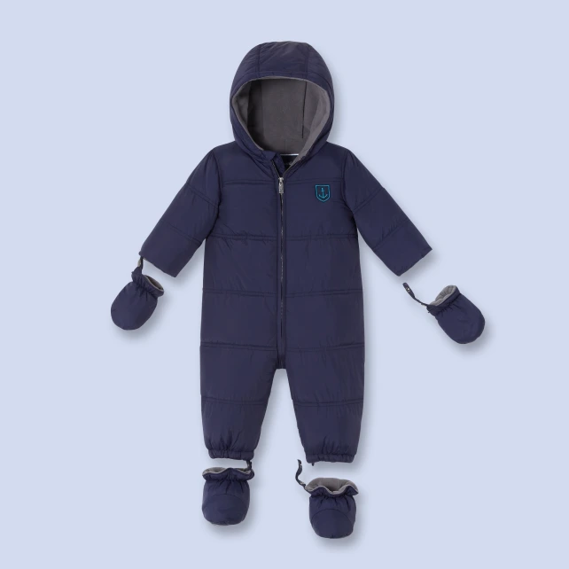 Image 1 of product 109542