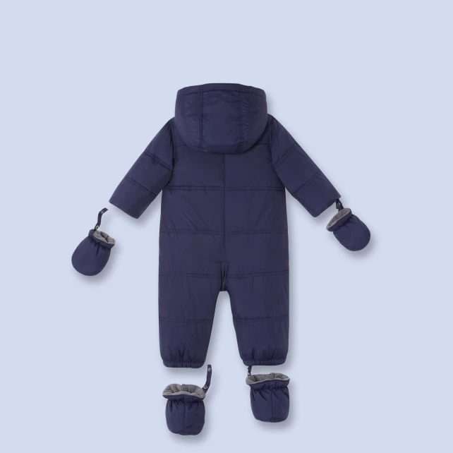 Image 2 of product 109542