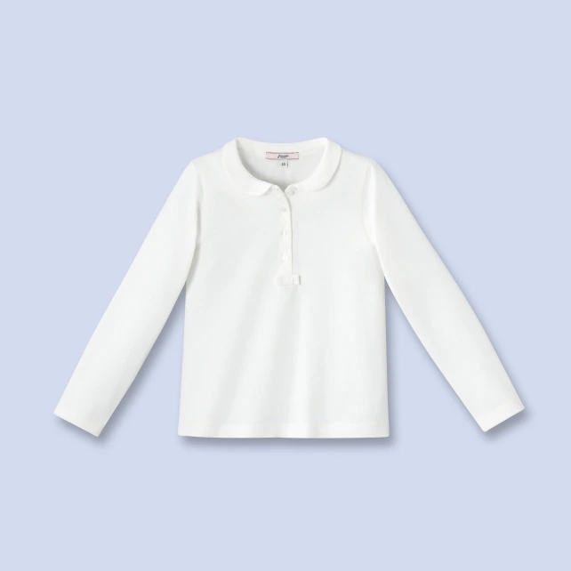 Image 1 of product 109544