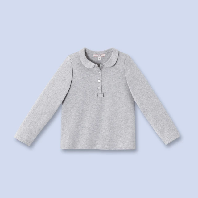 Image 1 of product 109545