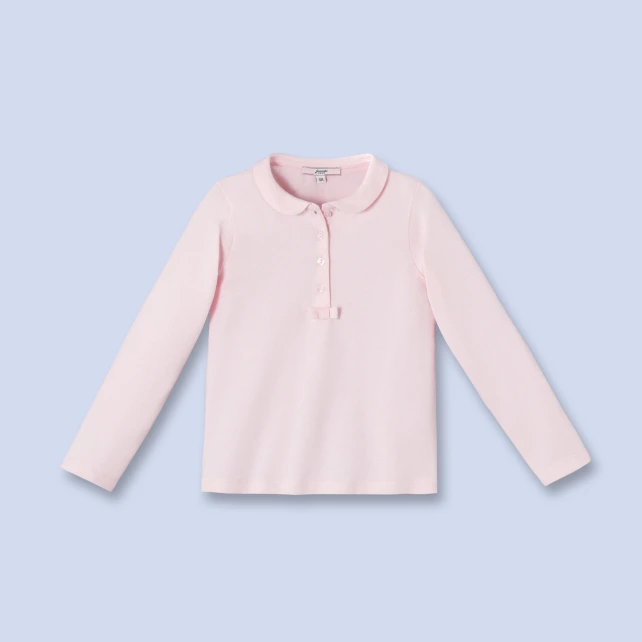 Image 1 of product 109546