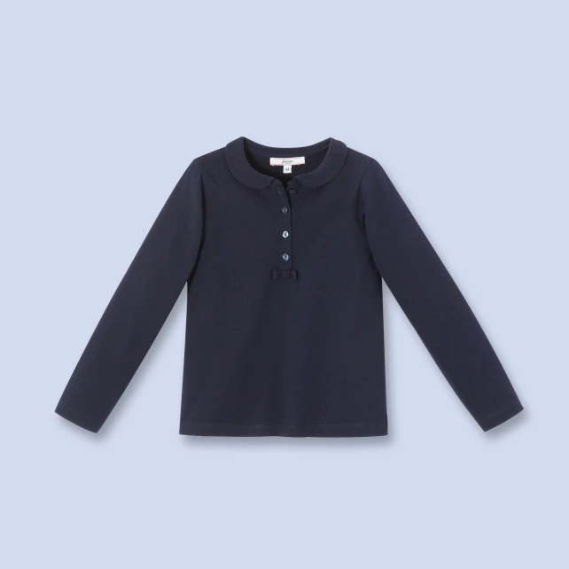 Image 1 of product 109547