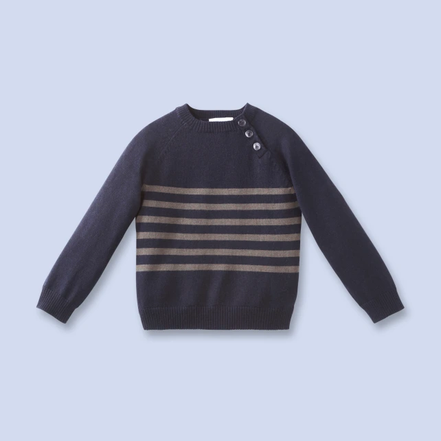 Image 1 of product 109549