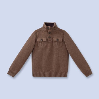 Image 1 of product 109550